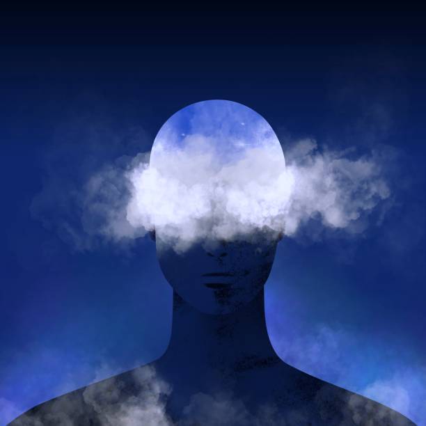Brain Fog