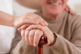 Natural Pain Relief