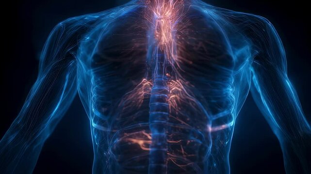 Intermittent Hypoxic Training